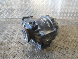 Audi A6 S6 C6 4F Rear differential GSZ080205
