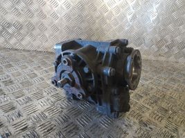 Audi TT Mk1 Verteilergetriebe 79022201