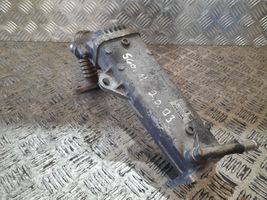 Volvo S60 AGR Kühler Abgaskühler 30757742