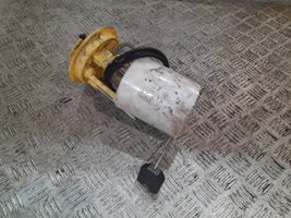 Volkswagen PASSAT B7 In-tank fuel pump 3AA919050B