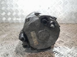 Volkswagen Touareg I Generatore/alternatore 059903015P