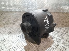 Volkswagen Touareg I Generatore/alternatore 059903015P