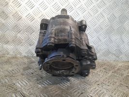 Audi TT Mk1 Редуктор коробки передач (раздатка) 02M409053