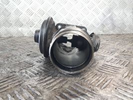 BMW X5 E53 Valvola EGR 7789999