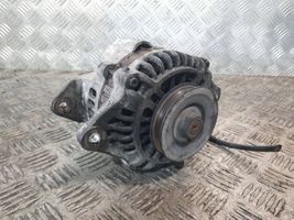 Nissan X-Trail T30 Generatore/alternatore 231005M310