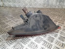 Seat Altea Lampa zderzaka tylnego 5p0945207