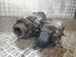 Audi TT Mk1 Diferencial trasero 02d525554ad