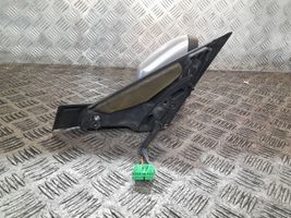 Volvo V70 Front door electric wing mirror 