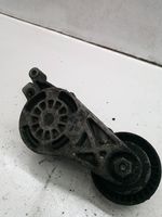 Volkswagen Touran I Napinacz paska alternatora 036903315d