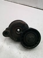 Volvo V70 Tendicinghia generatore/alternatore Tf155