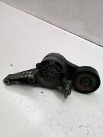 Volkswagen Touran I Napinacz paska alternatora 03g903315d