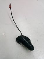 Opel Zafira B Radion antenni 013187446