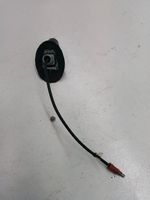 Opel Zafira B Radion antenni 013187446