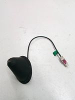 Volkswagen Golf V Antena GPS 1k0035501