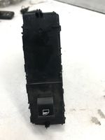 BMW X5 E53 Interruttore di controllo dell’alzacristalli elettrico 6907503