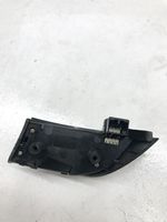 Honda Accord Interruttore/pulsante di controllo multifunzione 06331