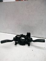 Volkswagen Touareg I Moteur d'essuie-glace 558770