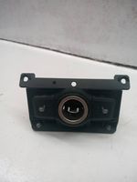 Opel Antara Interruttore riscaldamento sedile 96672976-070911