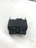 Volkswagen Touran I Interruptor de control de altura del faro delantero 1t0941333b