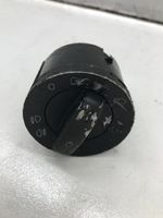 Volkswagen Touran I Interruptor de luz 1k0941431a