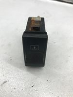 Audi A8 S8 D2 4D Other switches/knobs/shifts 4d0959903a