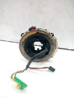 Mercedes-Benz ML W164 Lenkwinkelsensor Airbagschleifring Wickelfeder A1714640518