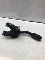 Audi A4 S4 B5 8D Leva comando tergicristalli 494551