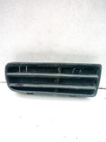 Volkswagen Golf IV Front fog light trim/grill 1jo583666d