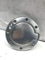 Audi TT Mk1 Fuel tank filler cap 8n0809