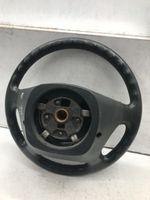 Mercedes-Benz ML W163 Salono oro mazgo plastikinis korpusas 