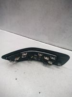 Volvo XC70 Odblask lampy tylnej 30744513