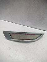 Volvo XC70 Odblask lampy tylnej 30744513