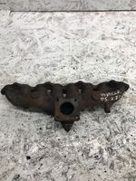 Chrysler Voyager Exhaust manifold 