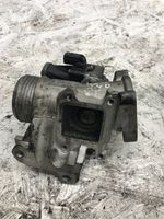 Volvo XC70 EGR valve 