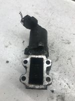 Toyota RAV 4 (XA30) Valvola EGR 2562026090