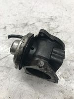 Audi A3 S3 8P Soupape vanne EGR 038129637d