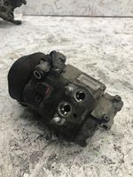 Jeep Grand Cherokee (WK) Compressore aria condizionata (A/C) (pompa) 4472205601