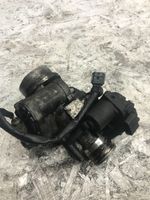 Renault Master II Throttle valve A2c53107575