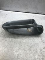 Audi A6 S6 C5 4B Front door wing mirror part 34387