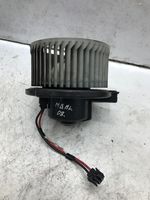 Mercedes-Benz ML W163 Ventola riscaldamento/ventilatore abitacolo 194000