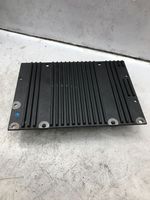 Volvo S40 Amplificatore 031510