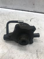 Hyundai Santa Fe Vacuum pump 