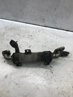 Volkswagen Sharan Valvola di raffreddamento EGR Bh0038131513c