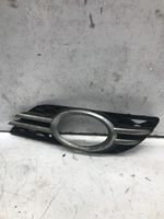 Mercedes-Benz E W211 Pretmiglas luktura dekoratīvais režģis A2118850922