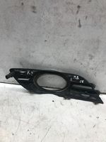 Mercedes-Benz E W211 Front fog light trim/grill A2118850922