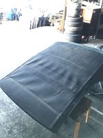 BMW 3 E46 Convertible roof set 8234529