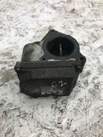 Renault Scenic II -  Grand scenic II Throttle valve A2C53103391