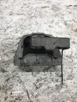 Audi A3 S3 8P Support de moteur, coussinet 1K0199262