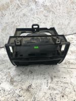 Mercedes-Benz Sprinter W906 Portabicchiere A9066800558