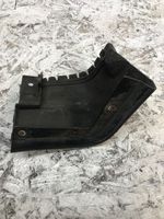 Audi A2 Garniture de marche-pieds / jupe latérale 8Z0853579A